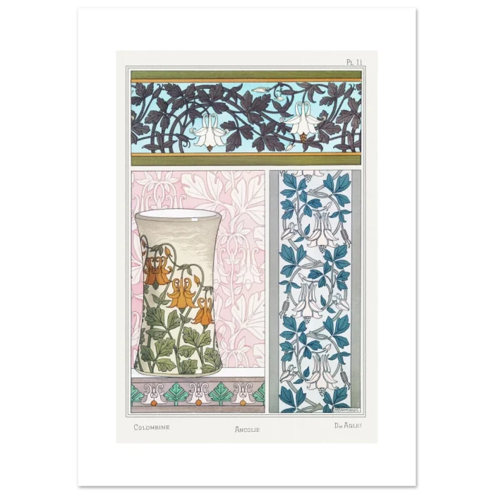 60c169c5-c0fe-4fb8-a5e4-99d16a6dfe56