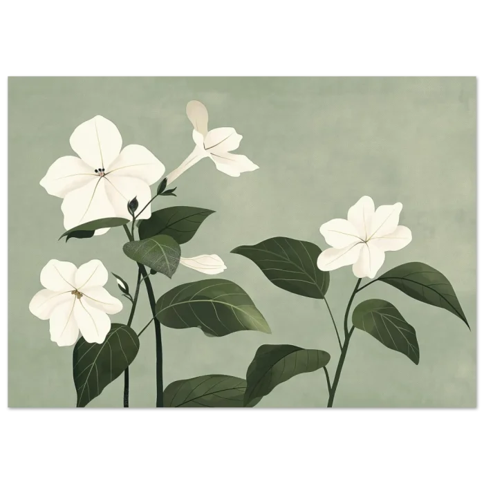 60c4e7ac-16a6-44b9-a0d1-339affc16a53