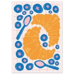 60c5479e-d91c-4da8-930a-0e9af64b5107