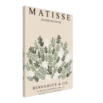 60c6a911-0a8b-4595-b94a-96f2efb9dc84