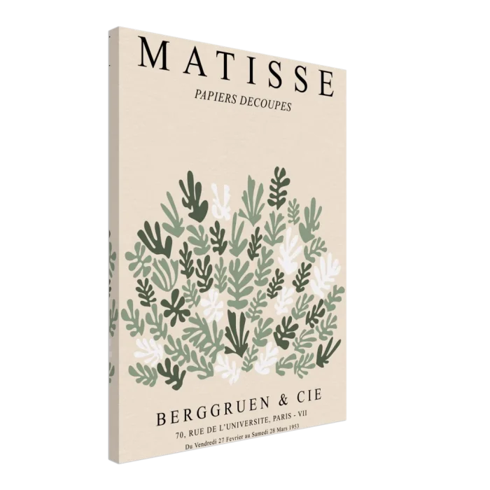 60c6a911-0a8b-4595-b94a-96f2efb9dc84