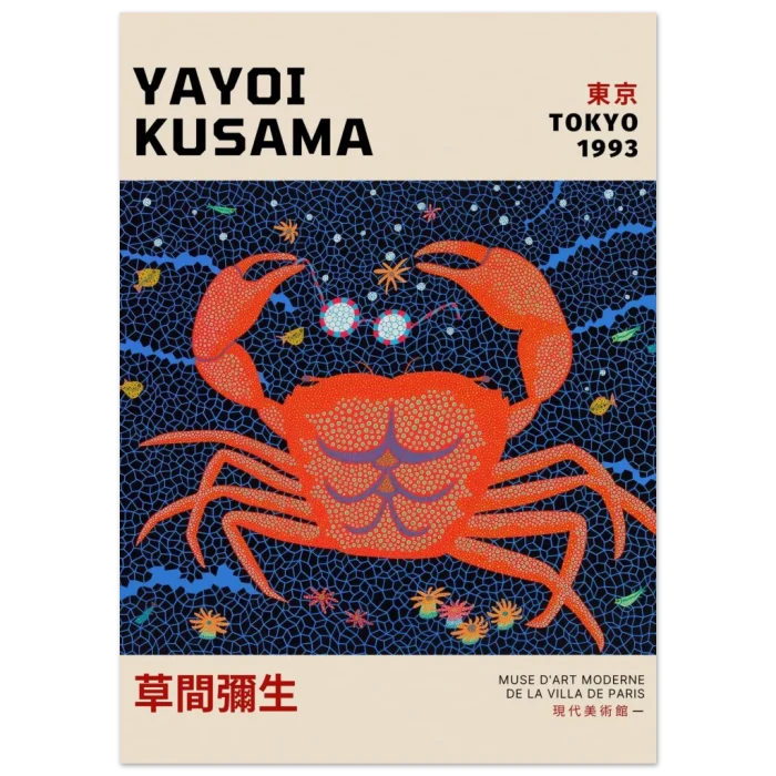 60cd2eda-22e1-4732-b6ca-4f58dde526e1