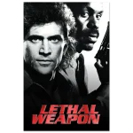 60d6fadd-8836-4430-99ba-8898cc7987e5