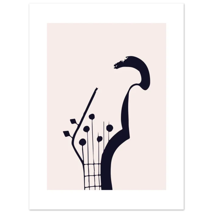 60d90170-a38e-4bf8-9b2a-8b578abedac9