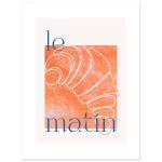 60df3a9c-88bb-483a-b0f5-69dc9e5108f3