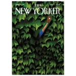 60df7c88-aeb9-4b80-9512-d3066dc1b4bc