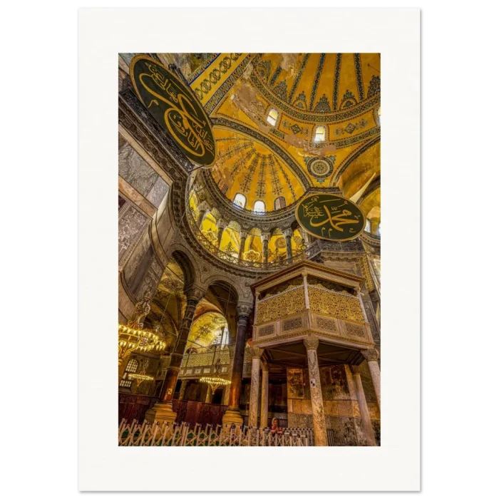 60e50a4c-335e-4866-8318-74f981138c9f