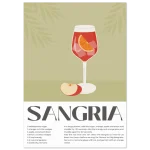 60e9060d-1f72-4bd2-b68d-4e5790128abb