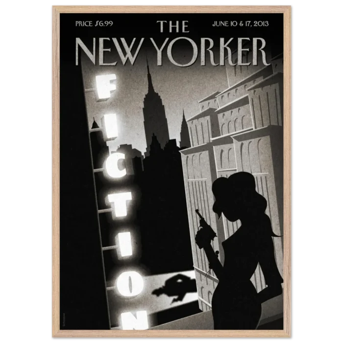 60ec46b4-0e7b-44e6-b3c7-c304a40e9305