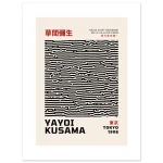 60f877e5-3761-427a-989e-2a0acae14114