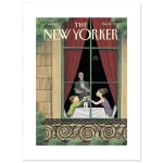 60fb85fe-27ac-4bc8-8abd-bac139f3241a