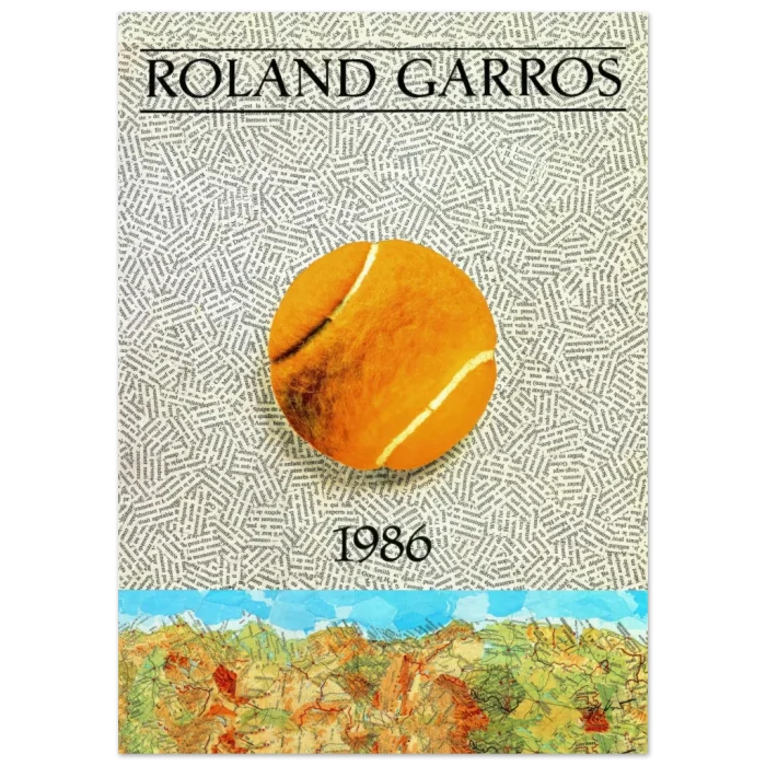 6101fc1d-950f-458a-bff7-5422bb7de97d