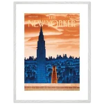 610332ff-de71-4d81-90a6-15bee4983691