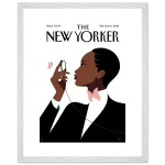 610620f3-4344-453d-929f-df058bd74697