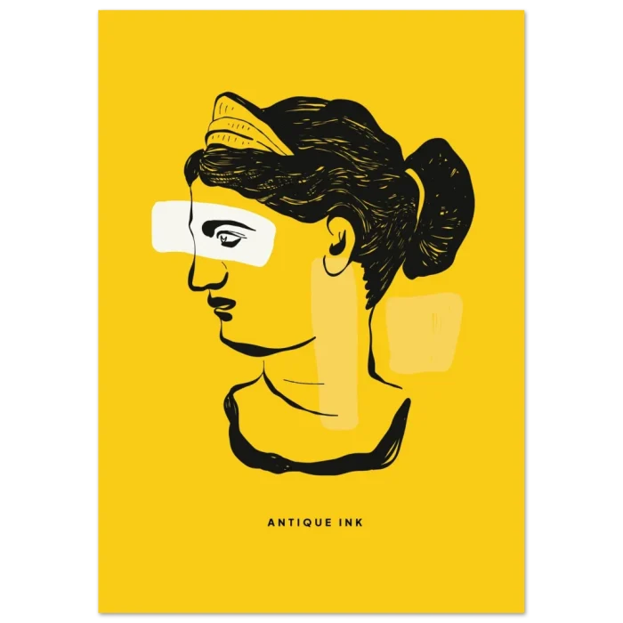 6107f563-3666-49f4-93c1-4d5c0ee9f3a6