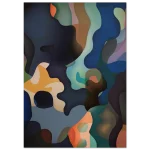 610f7b8a-e935-4353-bb31-885b93d66dc5