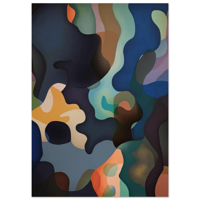 610f7b8a-e935-4353-bb31-885b93d66dc5