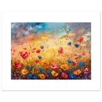 6110c8e6-214c-4f23-9411-2fe494abcfbb