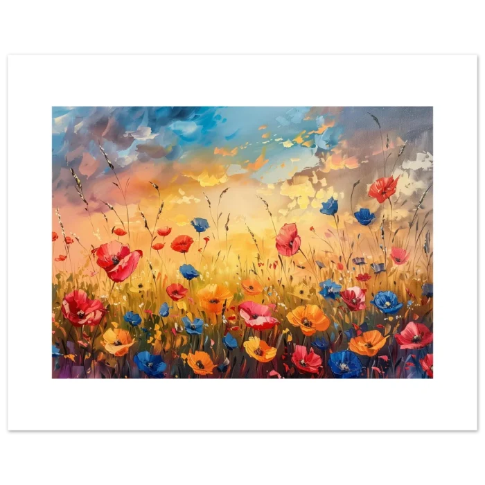 6110c8e6-214c-4f23-9411-2fe494abcfbb