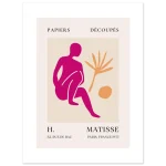 6110e790-d63c-45e7-b1d7-79dcdc35f7cb