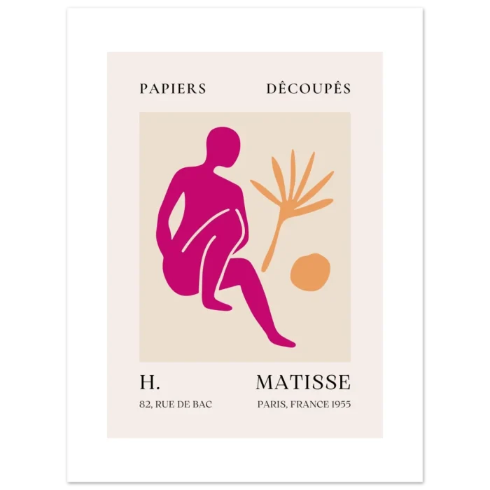 6110e790-d63c-45e7-b1d7-79dcdc35f7cb