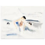 61124a40-e718-4154-ad6c-be90d3fb929c