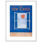 6113e45c-950a-4fb8-83ed-060e34f6a9ec