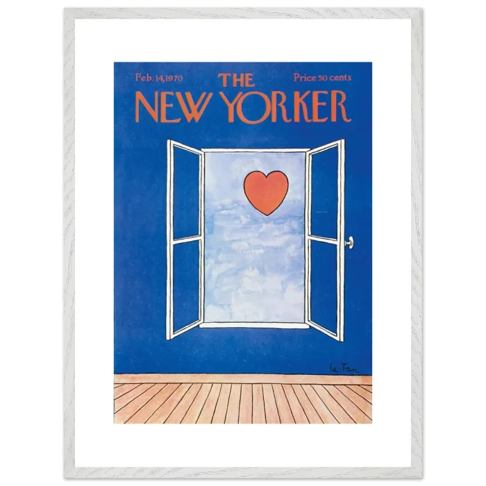 6113e45c-950a-4fb8-83ed-060e34f6a9ec