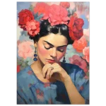 61162e39-d1d5-4cf2-9bd5-df3dbded8678