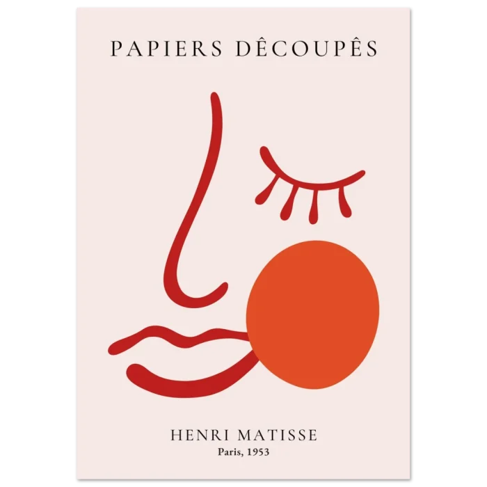 61239c57-26cf-4023-b749-c0564c37c7df