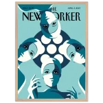 61288414-6e4e-4087-94a1-c0e7a0d14893