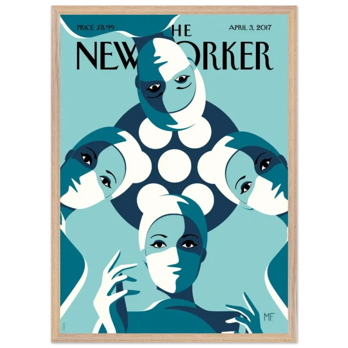 61288414-6e4e-4087-94a1-c0e7a0d14893