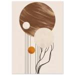 612a6207-fac4-41a6-95e7-7741c72a1f32