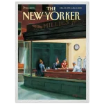 612bb9c8-65d9-42ff-87b8-db922c246cfa