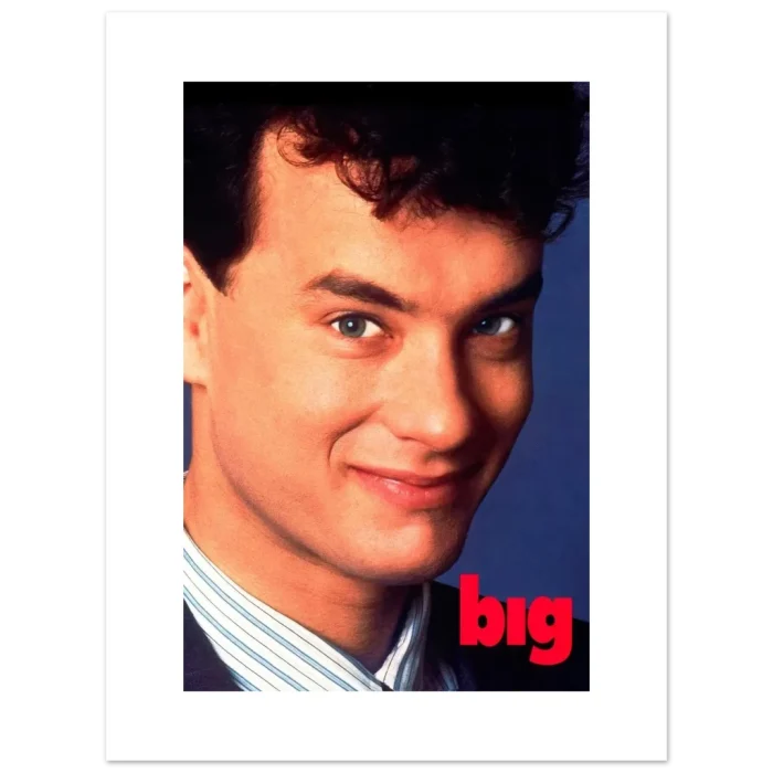 612bda0a-abb3-4455-927b-6573aa702ef2