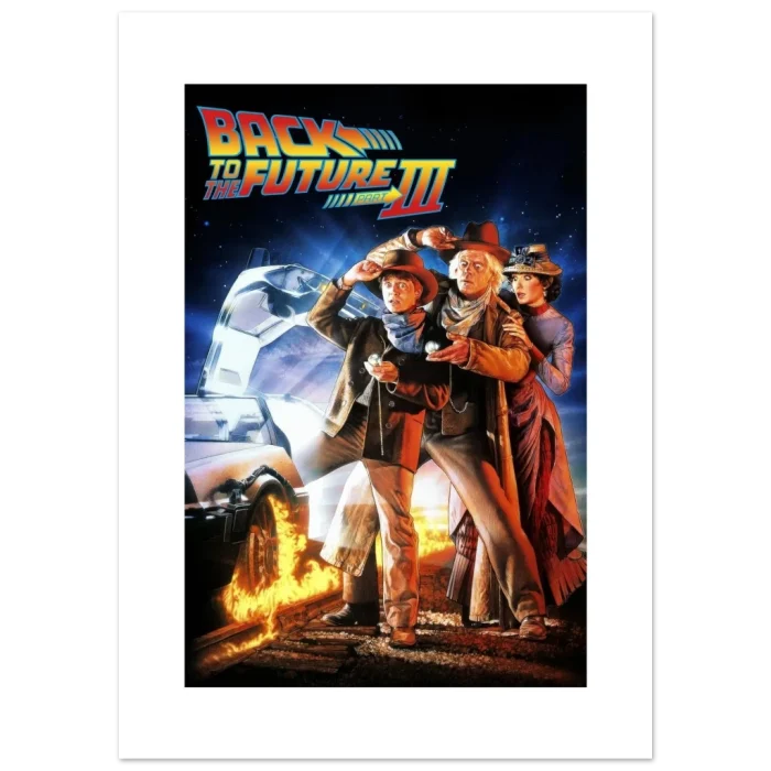 612d188a-fca8-4ee2-90e2-79ff317109a5