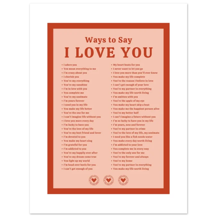 613218b6-b06f-464b-83dd-04ec5d2d7cb9