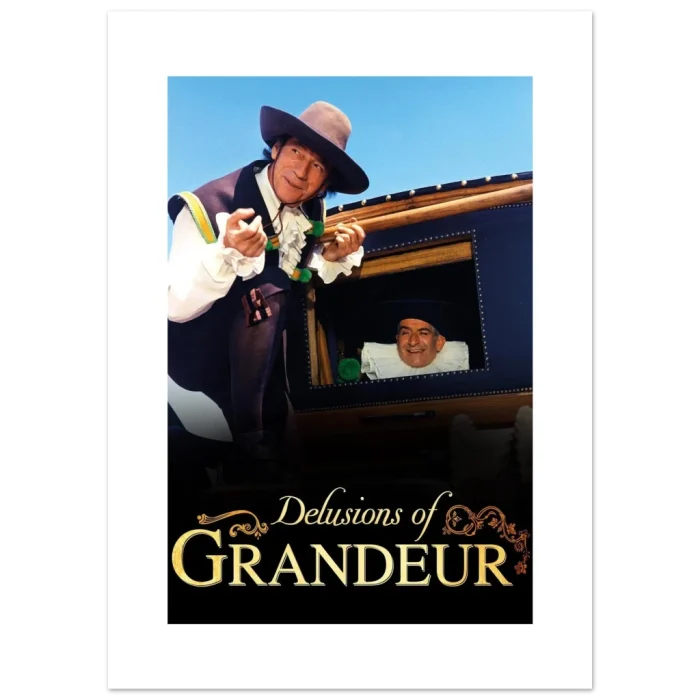 6134ffee-b5eb-423f-be7a-d4aec3a14935