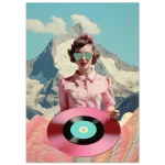 6135b6ac-e9da-4e6e-b31d-7657580e94ae