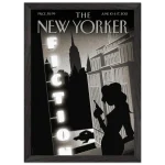 6137032f-1ed5-4af5-97b4-de13f8d4cd4a