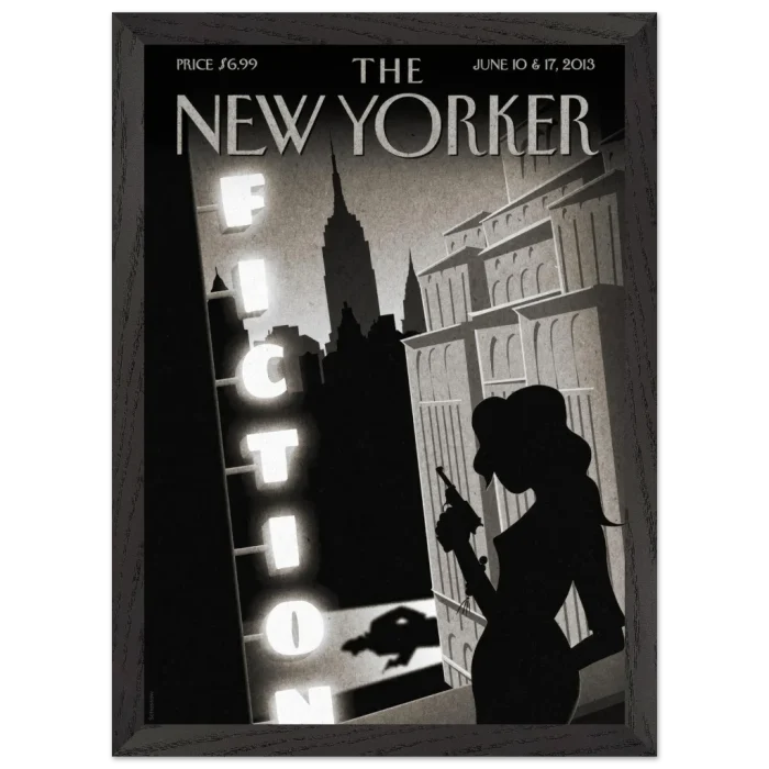 6137032f-1ed5-4af5-97b4-de13f8d4cd4a