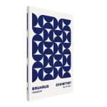 61371d0d-8303-4ebc-a704-b1f83aedcc35