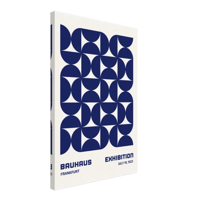 61371d0d-8303-4ebc-a704-b1f83aedcc35