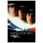 613b704e-e554-4314-91fa-9a4dc81bb860