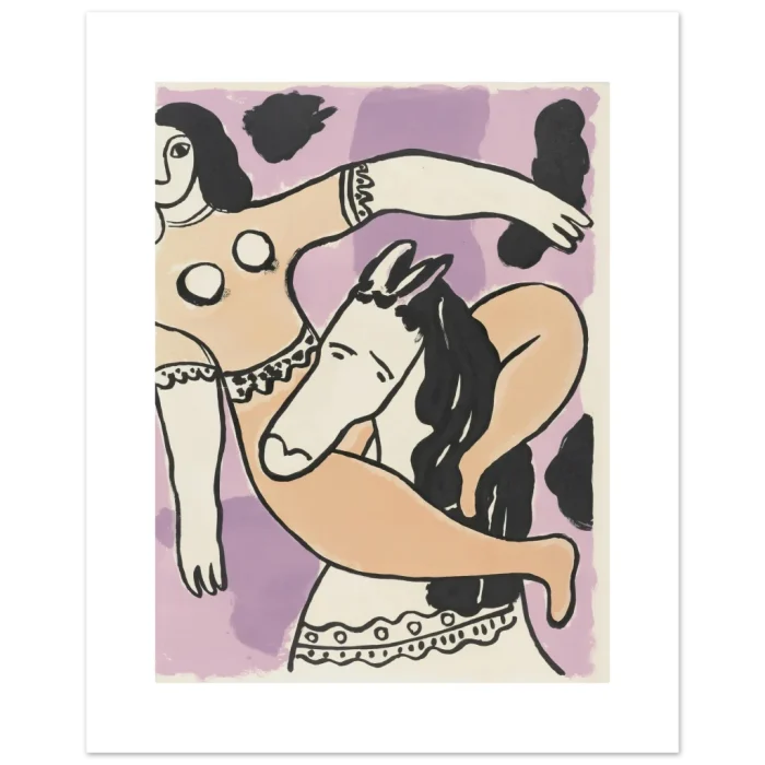 613e1c53-123c-4197-adce-d93b3760e856