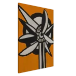 61404e72-9078-4213-a50b-1e6f200a4725