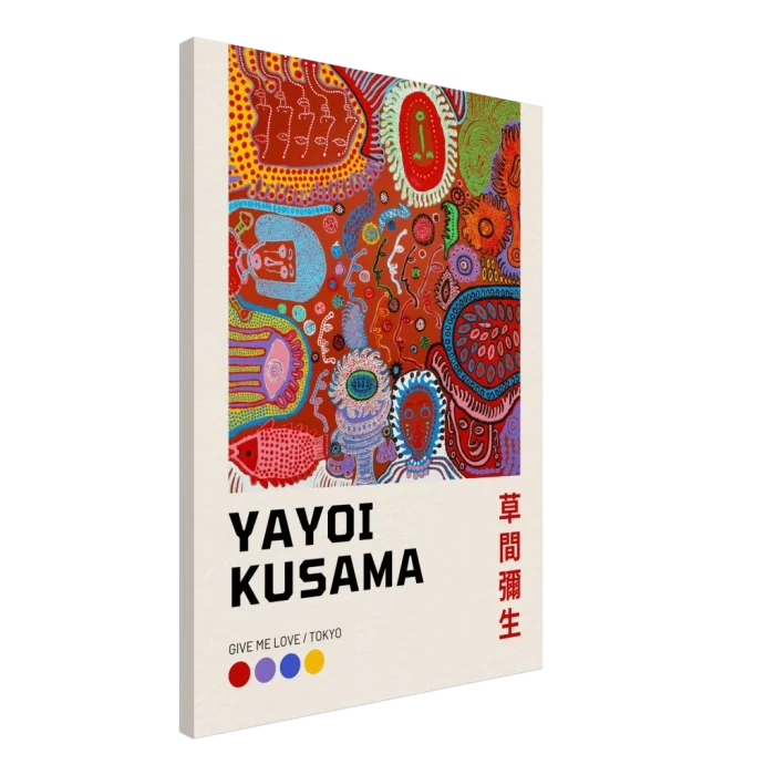 61418555-ed14-4532-adb9-8c2522f3165a