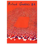 6143fe2e-cc12-48c2-b163-af38024d40f7