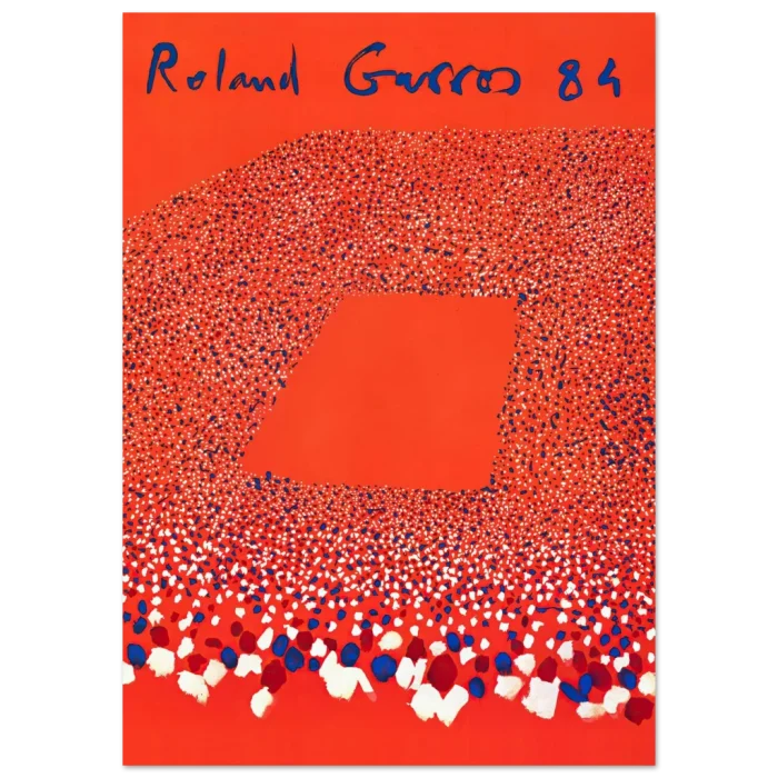 6143fe2e-cc12-48c2-b163-af38024d40f7