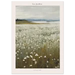 6147c61f-9ee6-468c-88be-1989720374cb